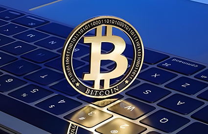 币安速链交易界面